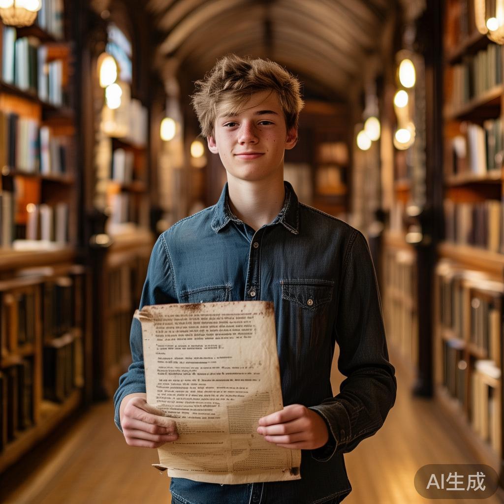 嗯，用户让我写一篇关于入学申请书理由的文章，标题是为什么我值得成为这个班级的一员。首先，我需要理解用户的需求。他们可能需要一篇结构清晰、理由充分的文章，用于申请入学，所以内容要正式且有说服力