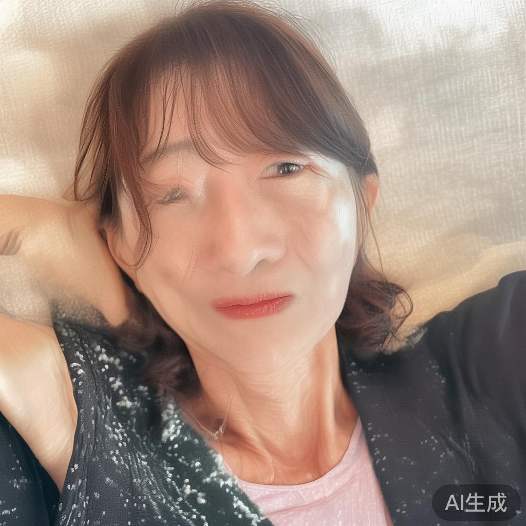 方面，用户已经给了一个例子，我需要确保标题吸引人且明确。比如，强调自我反思和成长，这样能引起读者的共鸣。接下来，文章内容需要不少于923个字，所以结构要清晰，分点阐述