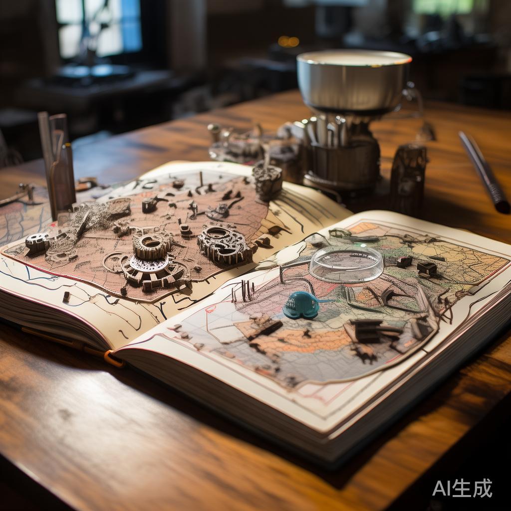 接下来，我需要考虑文章的结构。通常，这样的文章会分为几个部分，比如申请方法、注意事项、常见问题解答等。用户要求不少于891个字，所以每个部分需要详细展开，确保内容充实