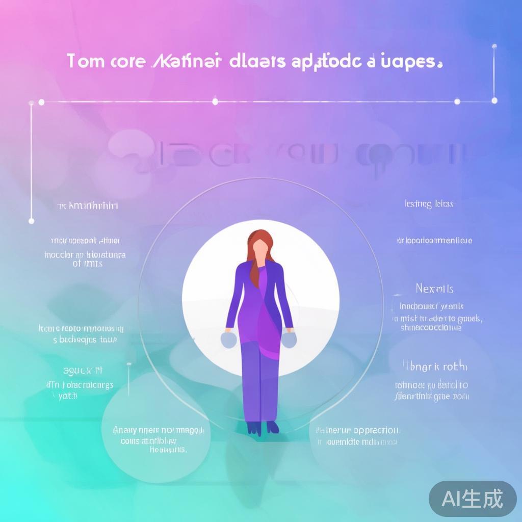 最后，常见问题解答部分可以针对一些常见的疑问，如支付时间、发票问题、退费政策等，提供明确的答案，帮助申请者解决实际问题。整个文章要保持逻辑清晰，结构合理，语言流畅，确保读者能够轻松理解并按步骤操作