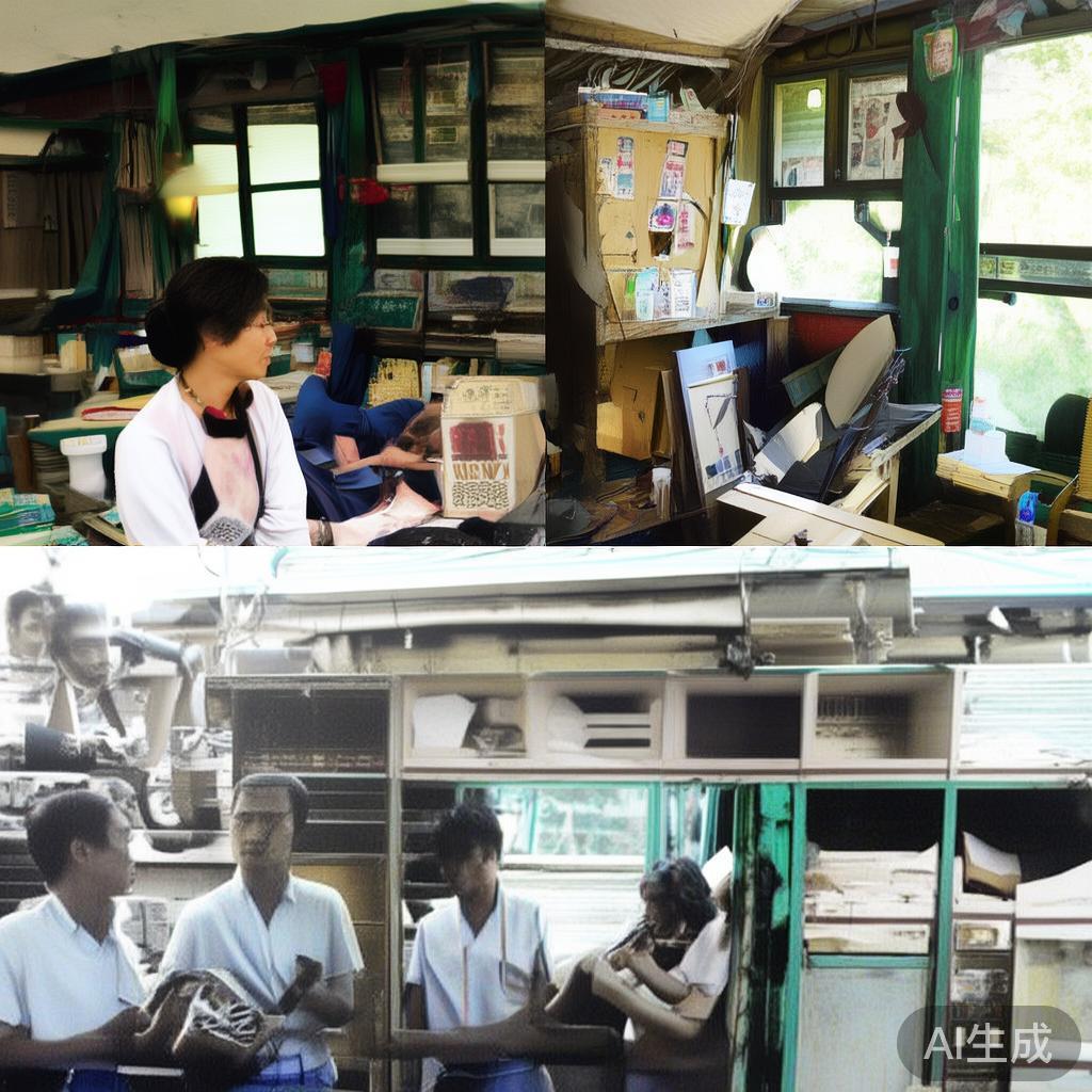 好，用户让我写一篇关于如何申请400电话的文章，首先得确定标题。400电话通常是指企业电话号码，所以标题要明确，比如如何快速申请400电话，开启您的企业通信新篇章