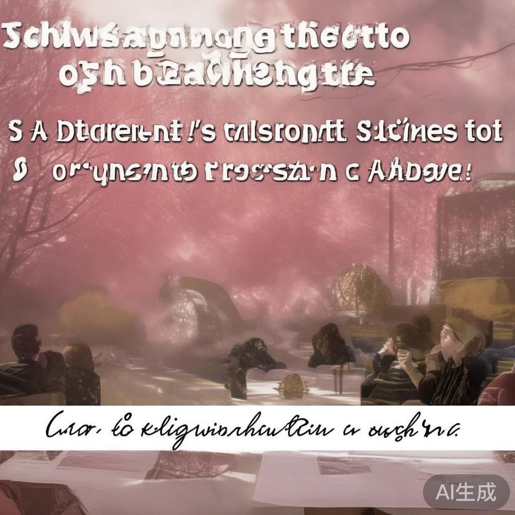 好，用户让我写一篇关于如何申请换宿舍导员的文章，标题是怎么找导员申请换宿舍。首先，我需要明确用户的需求。他们可能是一名学生，想要换导员，但不太清楚具体步骤，或者需要一些实用的建议