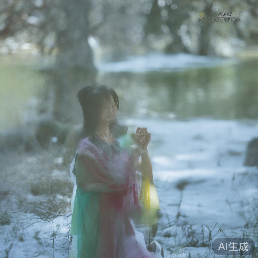 好,用户让我写一篇关于个体户收钱吧怎么申请的文章,首先得确定标题。标题要简洁明了,能吸引读者,所以个体户收钱吧,如何轻松申请成功听起来不错 好,用户让我写一篇关于个体户收钱吧怎么申请的文章,首先得确定标题。标题要简洁明了,能吸引读者,所以个体户收钱吧,如何轻松申请成功听起来不错