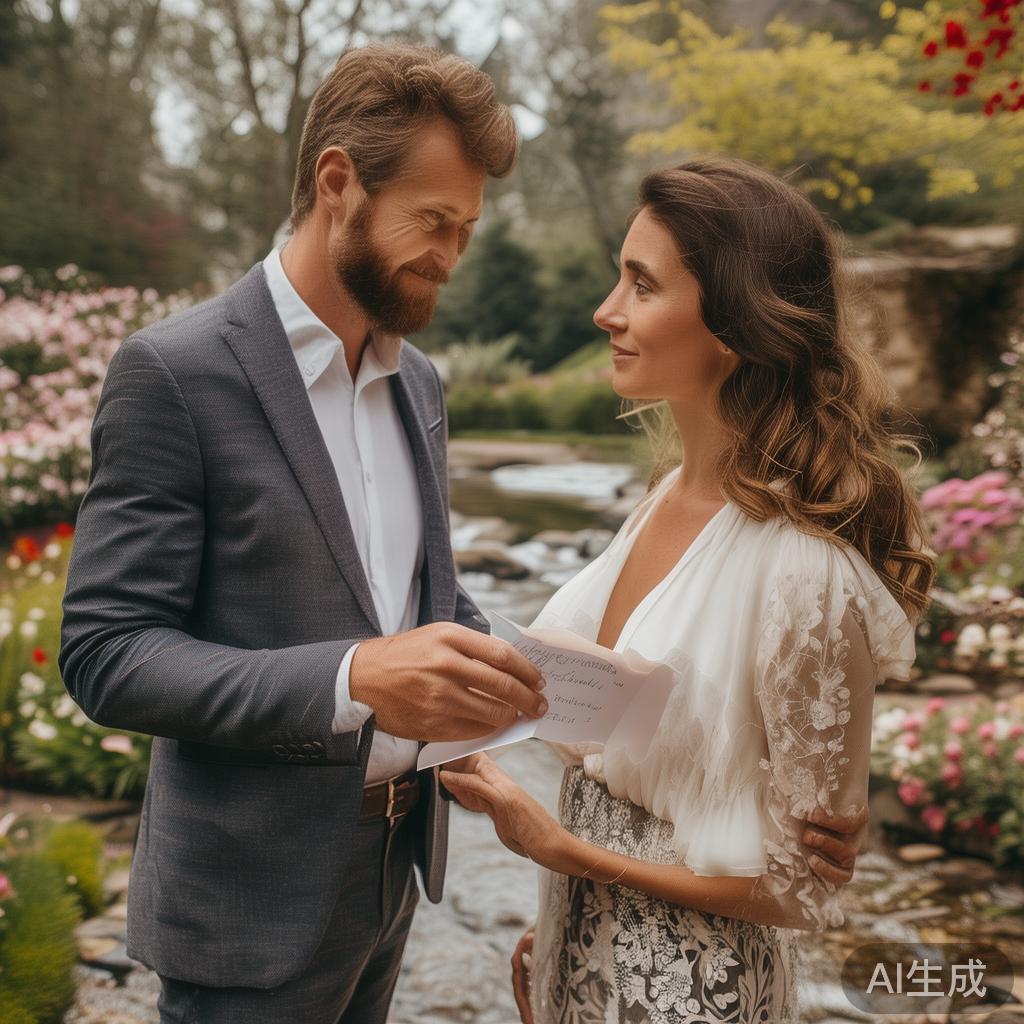 嗯，用户让我写一篇关于结婚申请书职业怎么写的文章，还给了标题和字数要求。首先，我得理解用户的需求。他们可能是在准备结婚，需要一份正式的申请书，但不确定如何撰写，特别是职业相关的部分