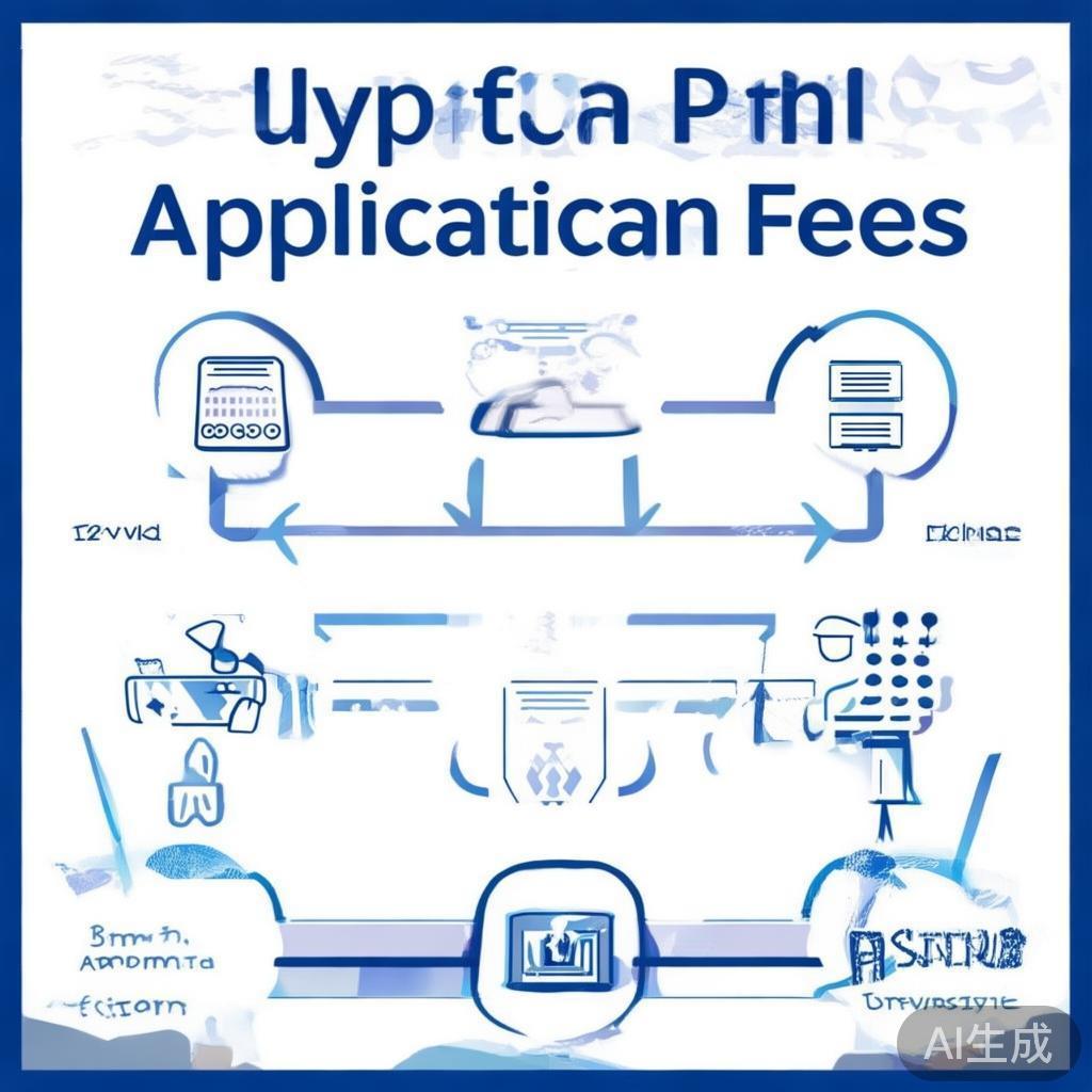 如何正确支付澳洲大学申请费用 如何正确支付澳洲大学申请费用