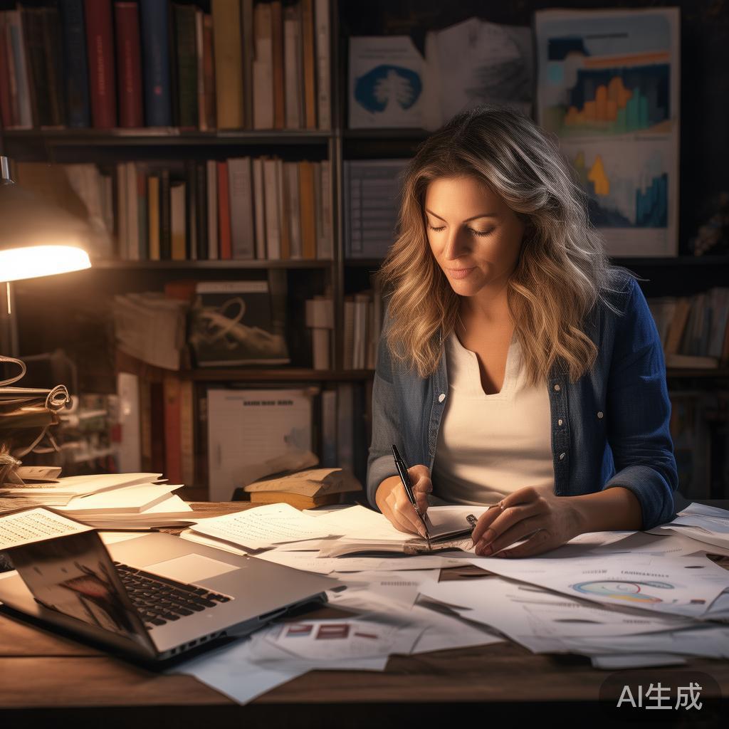 接下来,我得考虑文章的结构。通常,这类文章可以分为几个部分,引言、项目背景、资金需求、实施计划、预期成果、结语等。每个部分都要详细展开,确保内容全面 接下来,我得考虑文章的结构。通常,这类文章可以分为几个部分,引言、项目背景、资金需求、实施计划、预期成果、结语等。每个部分都要详细展开,确保内容全面