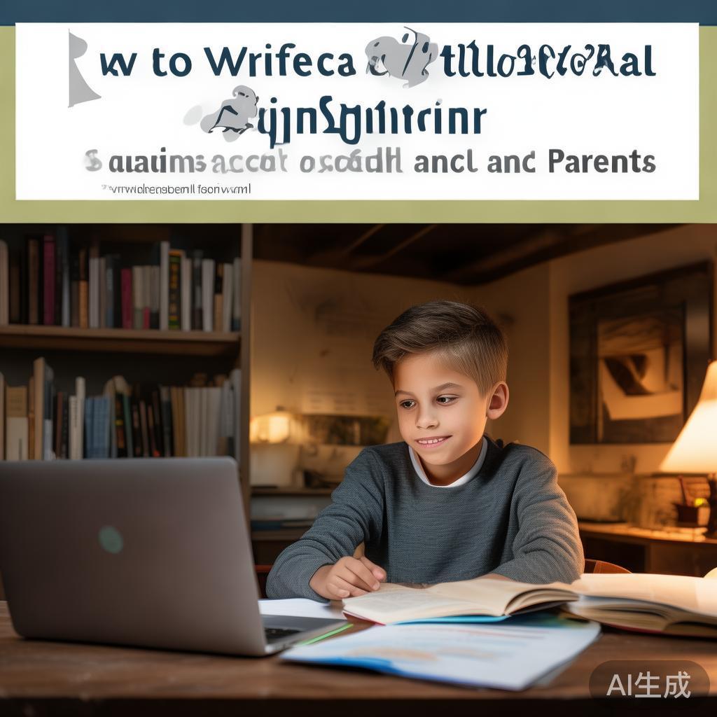 嗯，用户让我写一篇关于退学申请书怎么写高中的文章，还给了标题和字数要求。首先，我得理解用户的需求。可能是一位高中生或者家长，想要了解如何写退学申请书，可能是因为个人原因无法继续学业