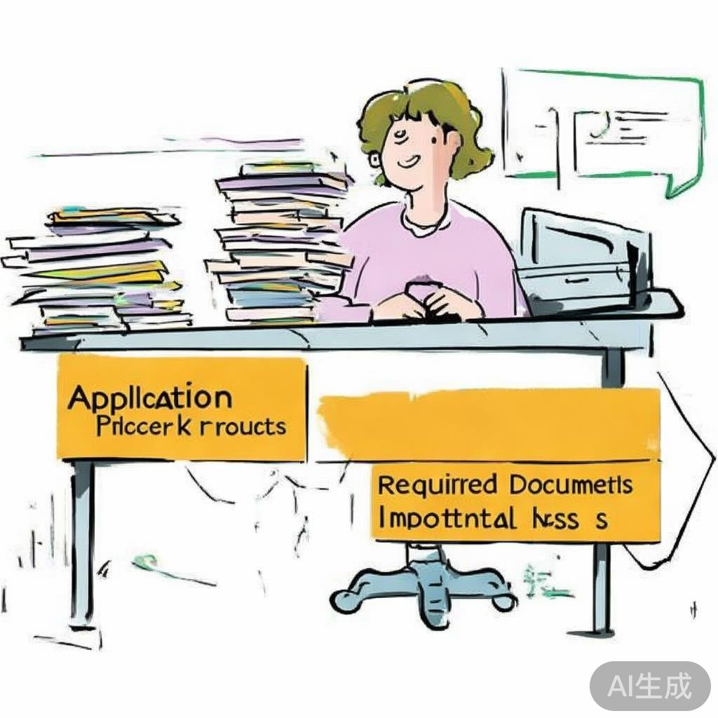 接下来,我得考虑文章的结构。通常,这类文章应该包括申请流程、所需材料、注意事项以及可能遇到的问题。这样可以让读者全面了解如何操作,避免遗漏关键步骤 接下来,我得考虑文章的结构。通常,这类文章应该包括申请流程、所需材料、注意事项以及可能遇到的问题。这样可以让读者全面了解如何操作,避免遗漏关键步骤