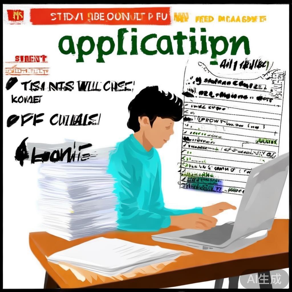 嗯,用户让我写一篇关于申请书怎么写班干部的文章,还给了标题和字数要求。首先,我得理解用户的需求。他们可能是一个学生,想要申请班干部职位,所以需要一份指导性的申请书模板和写作技巧 嗯,用户让我写一篇关于申请书怎么写班干部的文章,还给了标题和字数要求。首先,我得理解用户的需求。他们可能是一个学生,想要申请班干部职位,所以需要一份指导性的申请书模板和写作技巧