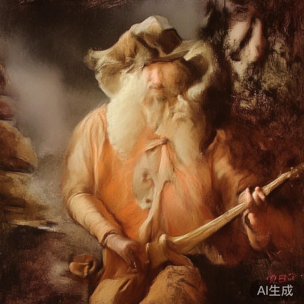 好，我现在需要帮用户写一篇关于初级测绘工程师如何申请的文章。首先，我得理解用户的需求。用户可能是一位刚毕业的学生或者刚开始从事测绘工作的人，他们想了解申请初级工程师的具体步骤和所需材料