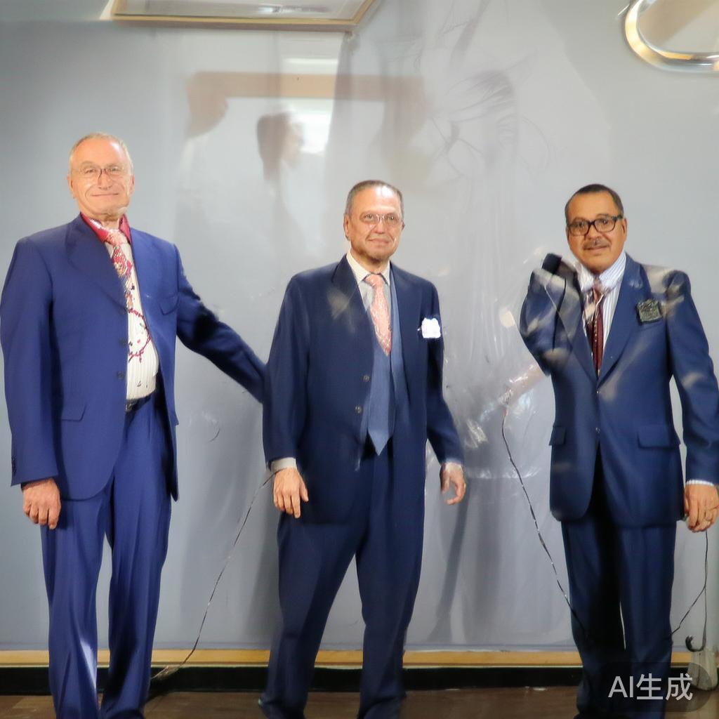 好，我现在需要帮用户写一篇关于创业休学申请书的文章。首先，我得理解用户的需求。用户可能是一名学生，正在创业，需要休学来全职发展。他们可能不太清楚如何撰写这份申请书，所以需要一篇指导性的文章