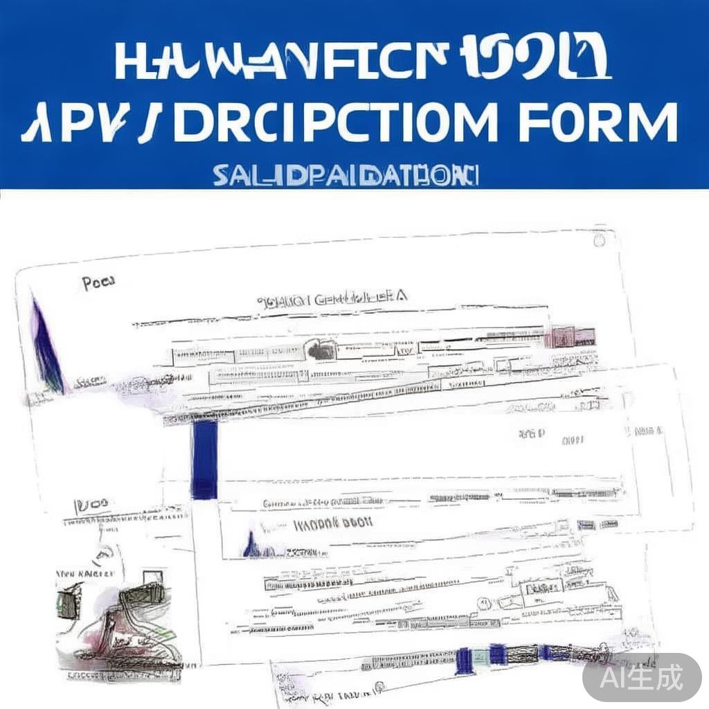 好，用户让我写一篇关于银行本票申请书怎么填的文章，还给了一个示例标题和结构。首先，我需要理解用户的需求。他们可能需要一篇详细的指导文章，帮助他们填写银行本票申请书