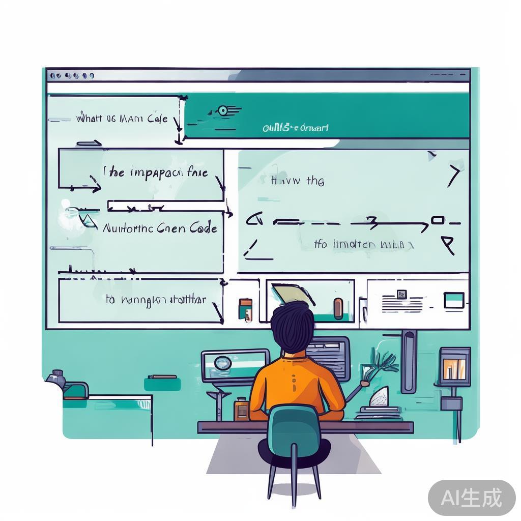 接下来，我要确定文章的结构。标题已经定了，接下来可以分为几个部分，什么是动车绿码、如何申请、绿码的重要性、注意事项以及总结。这样结构清晰，读者容易理解