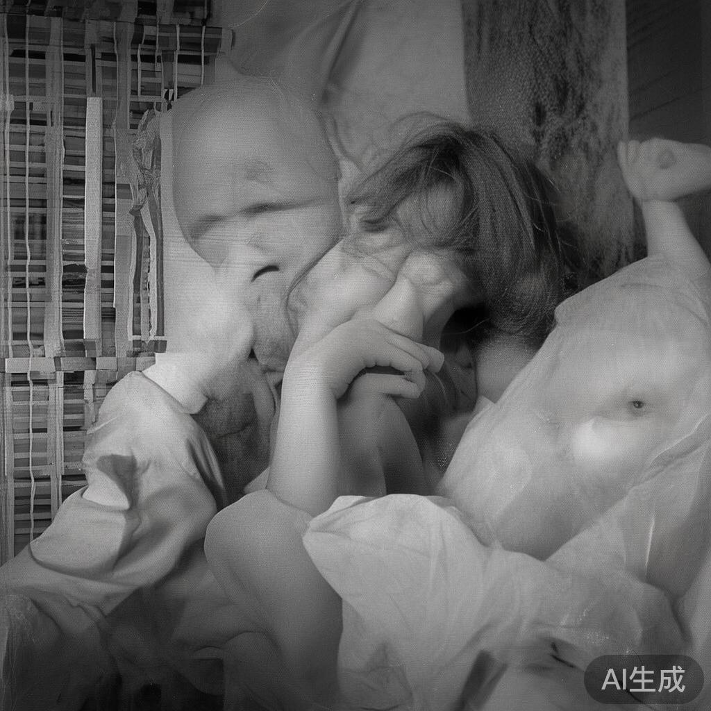 好，用户让我写一篇关于英国高中生留学申请的文章，标题和内容都给了。首先，我需要确定文章的结构。通常，留学申请指南会包括背景、准备材料、申请流程、费用、奖学金以及注意事项这些部分