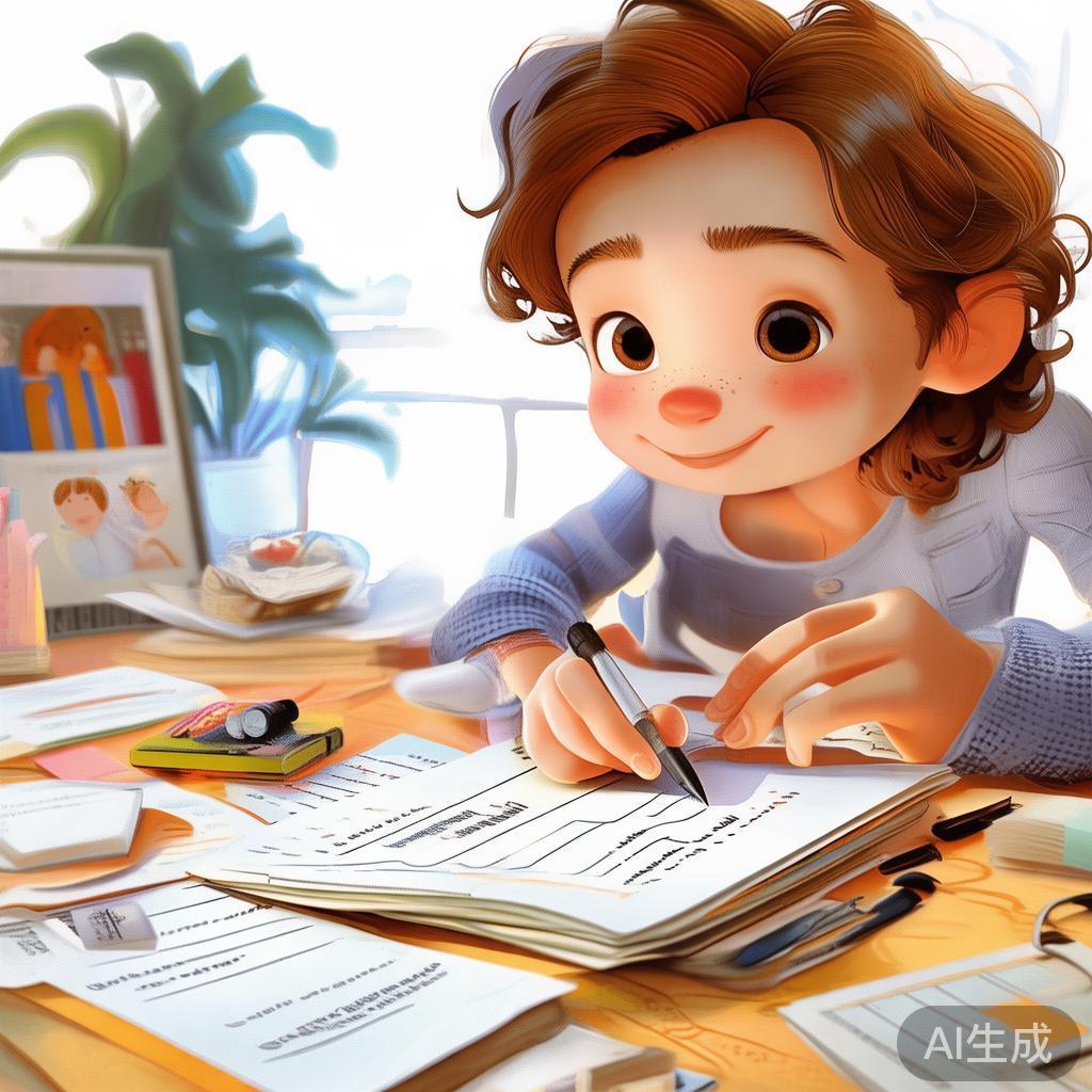 嗯，用户让我写一篇关于宝宝改名字申请怎么写的文章，还给了标题和内容的要求。首先，我得理解用户的需求。他们可能是一位家长，正在为宝宝办理名字变更手续，所以需要指导如何撰写申请书