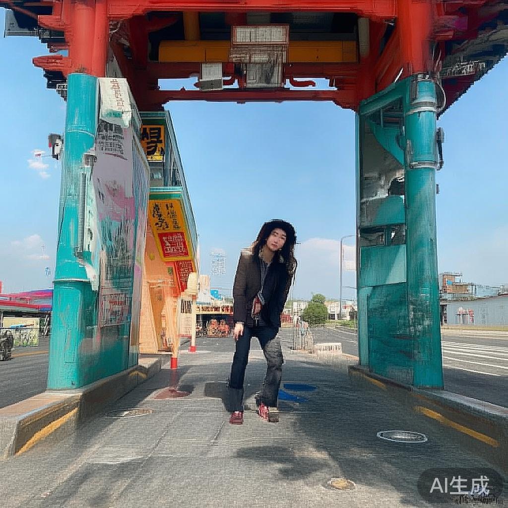 好,用户让我写一篇关于冀时办怎么申请公租房的文章,首先我需要明确几个关键点。首先,标题要吸引人,可能用2023年如何申请河北公租房,冀时办申请指南这样的标题,既明确又具体 好,用户让我写一篇关于冀时办怎么申请公租房的文章,首先我需要明确几个关键点。首先,标题要吸引人,可能用2023年如何申请河北公租房,冀时办申请指南这样的标题,既明确又具体