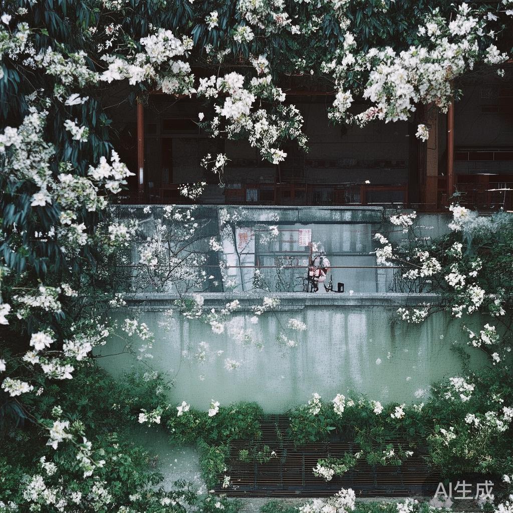 方面，要简洁明了，能够吸引读者。比如个人如何轻松申请办理信用卡？步骤与注意事项这样的标题，既说明了主题，又涵盖了关键点