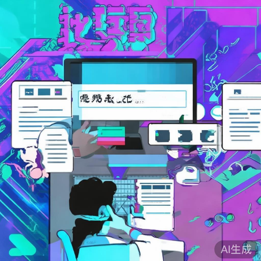 借呗怎么才能申请借到钱