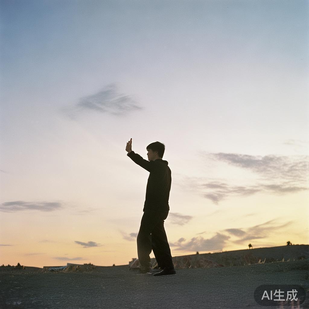 好，用户让我写一篇关于港大查询申请进度的文章，标题和内容都要写。首先，我得确定标题，得简洁明了，又能吸引人。可能用港大申请进度查询指南，如何实时追踪申请状态这样的标题，既说明了主题，又有操作性