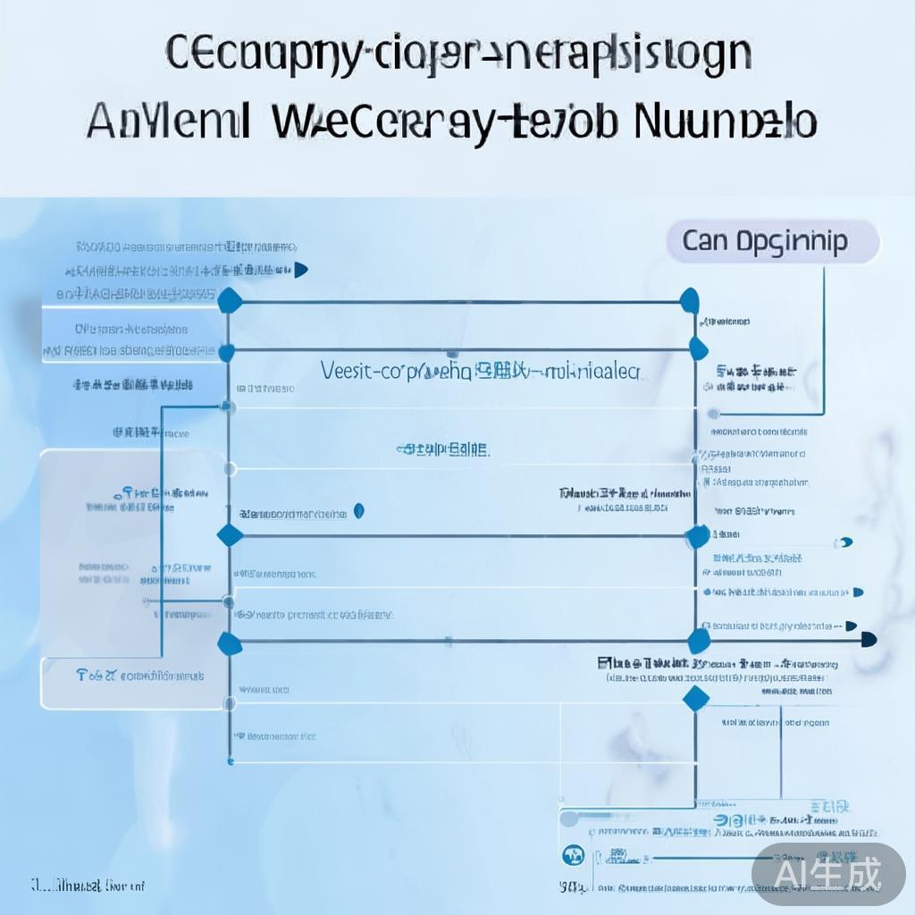 微信重新申请号码流程详解，解决号码被限制问题