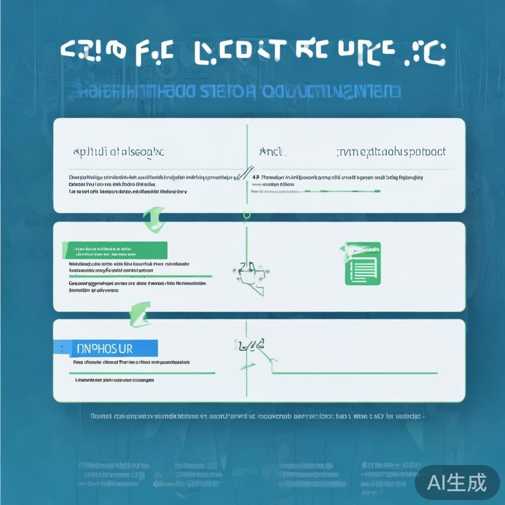 委托申请锡康码如何填写？步骤详解与常见问题解答