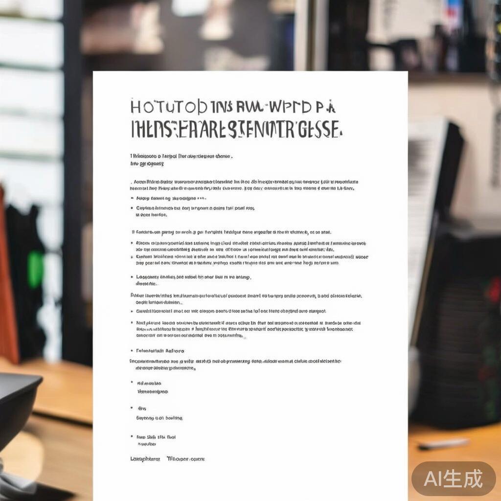 嗯，用户让我写一篇关于更换打印机申请的文章，关键词是更换打印机申请怎么写。首先，我需要理解用户的需求。他们可能需要一份指导，如何撰写一份正式的打印机更换申请书。这可能适用于公司员工、学生或者个人用户