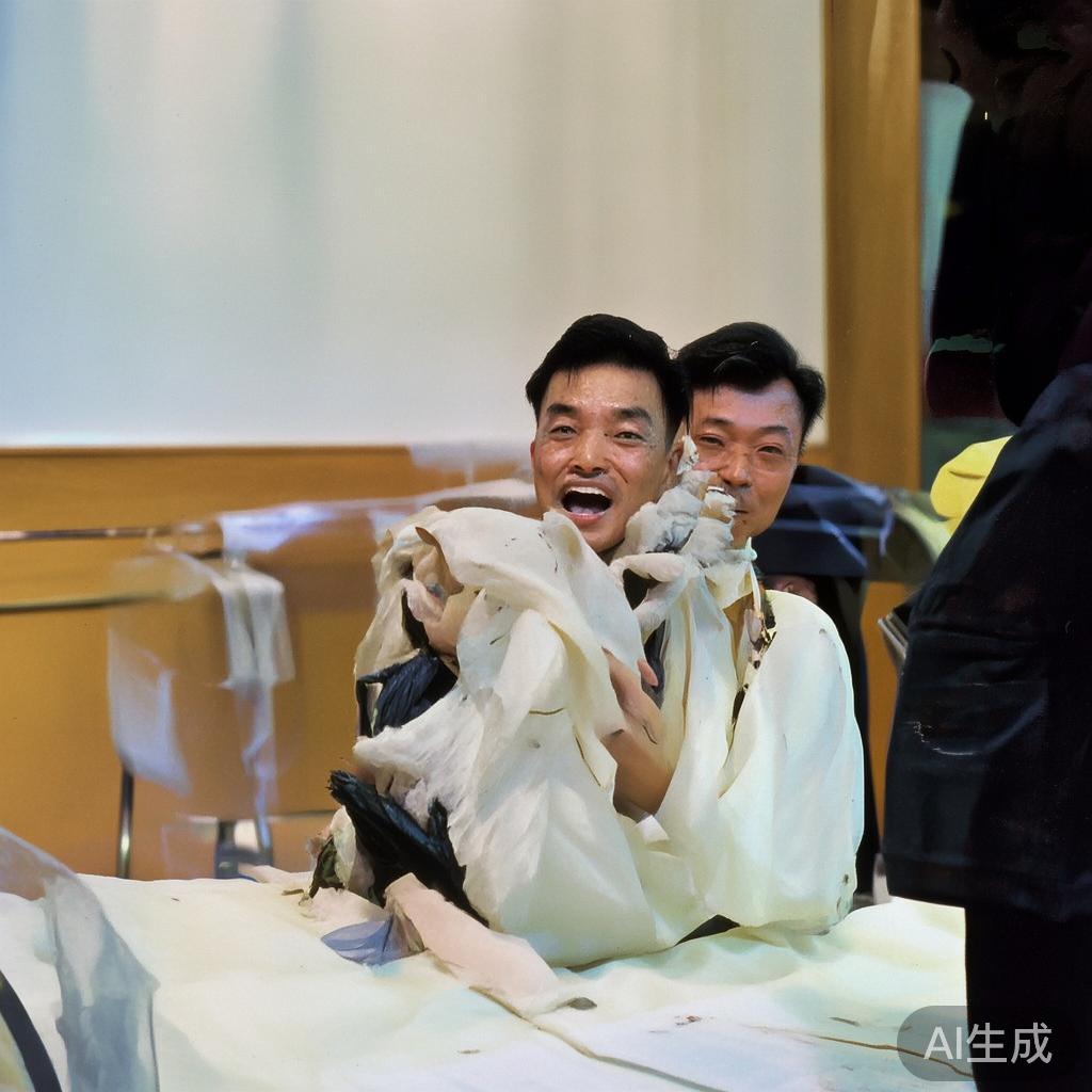 好，用户让我写一篇关于退休返聘申请书的文章，要求有标题和不少于839个字的内容。首先，我需要理解用户的需求。他们可能是一位即将退休的员工，想要申请重新回到公司工作，所以需要一份正式的申请书模板