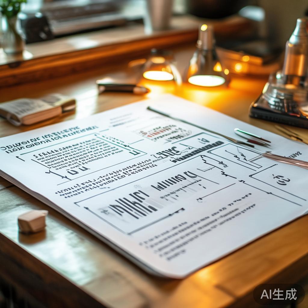 首先，我得确定文章的结构。通常，这类文章会分为几个部分，比如为什么转档案重要，转档案的步骤，注意事项等。标题已经给出，接下来是引言，然后是正文部分，最后是结论