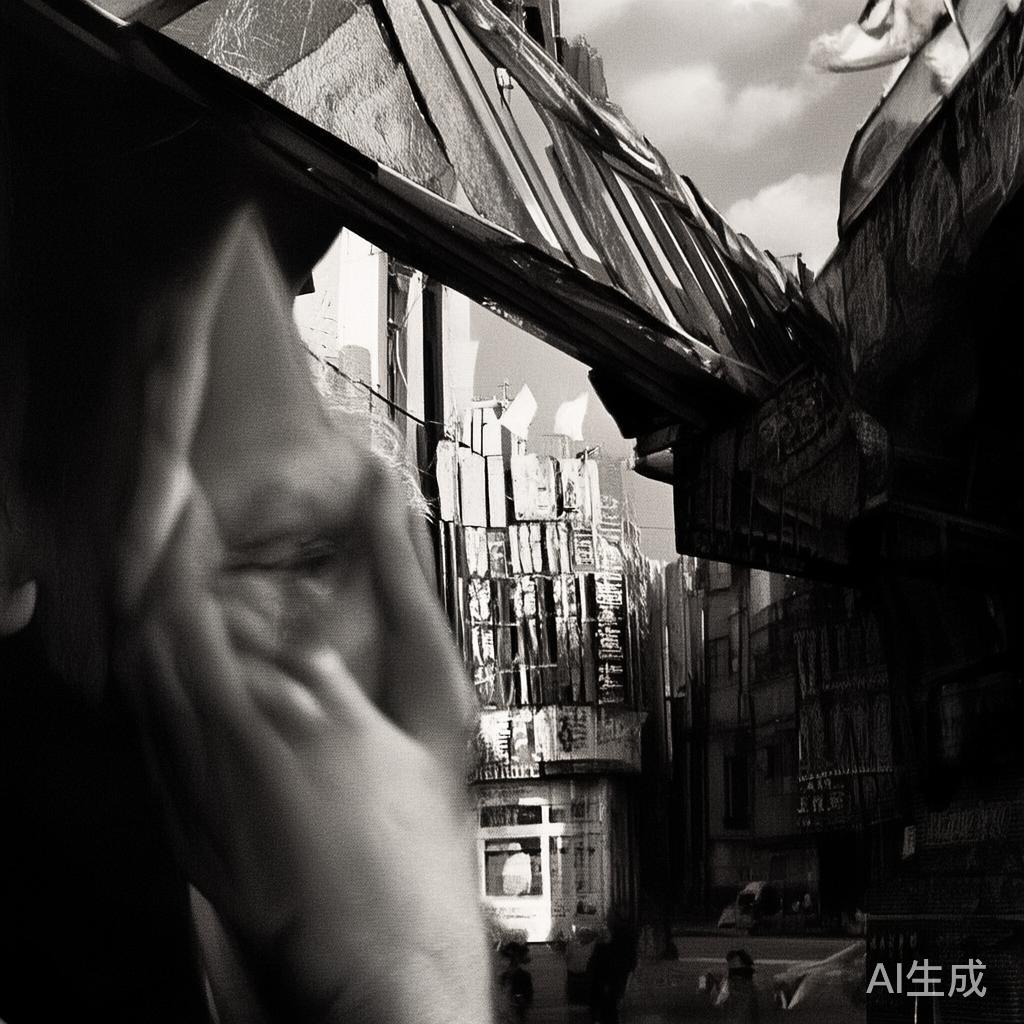 好，用户让我写一篇关于银行里怎么申请信用卡的文章，还给了标题和内容的要求。首先，我需要确定文章的标题，要吸引人又明确。然后，内容部分要详细，不少于941个字，涵盖申请流程、注意事项和常见问题