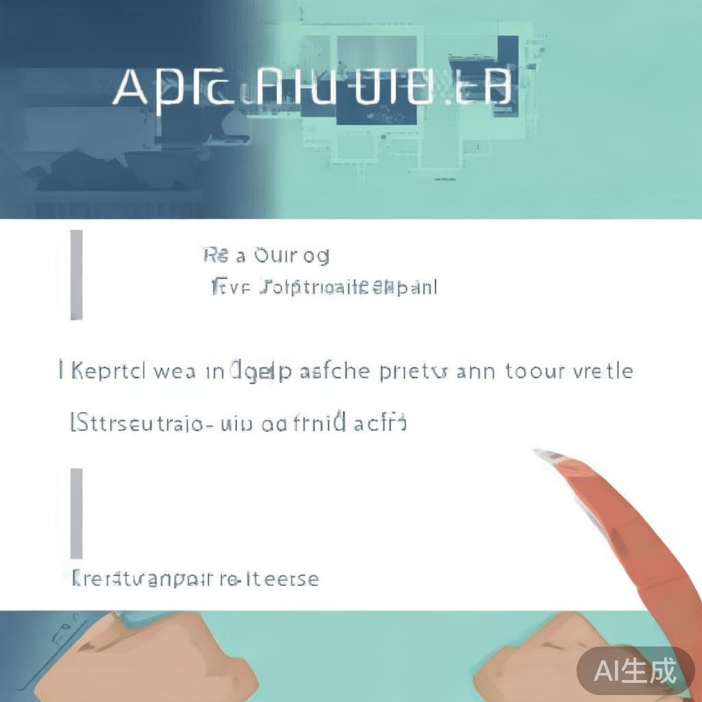 嗯，用户让我写一篇关于申请书格式的文章，要求标题和内容都要写出来，而且内容不少于943个字。首先，我得理解用户的需求。他们可能需要一份结构清晰、格式正确的申请书模板，或者想了解如何正确填写申请书