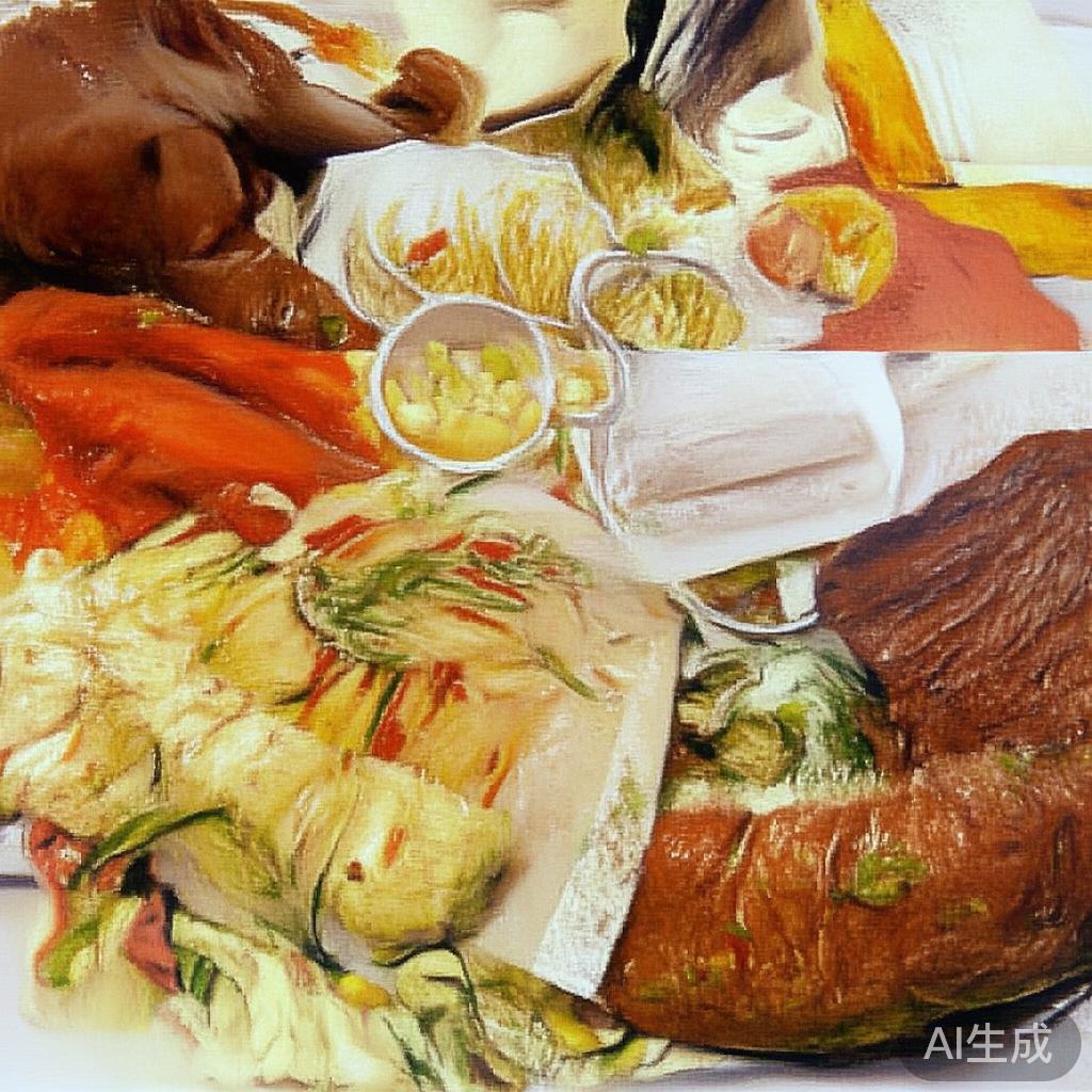 好，我现在需要帮用户写一篇关于广州市公租房申请的文章。首先，用户给了一个标题广州市公租房申请指南，如何轻松申请公租房，看起来挺正式的，但可能需要更吸引人一点，或者更简洁明了