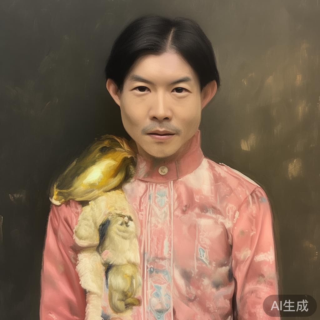 好，用户让我写一篇关于如何申请微信挪车码的文章，标题已经给出，内容要不少于994个字。首先，我需要理解用户的需求。他们可能是一个微信用户，遇到了申请挪车码的问题，想要详细步骤和指导