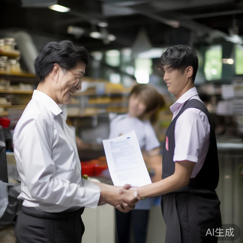 我需要想一个合适的标题，可能要简洁明了，比如操作工转正申请书模板及撰写技巧之类的。接下来，文章内容要不少于836个字，所以得结构清晰，涵盖各个方面