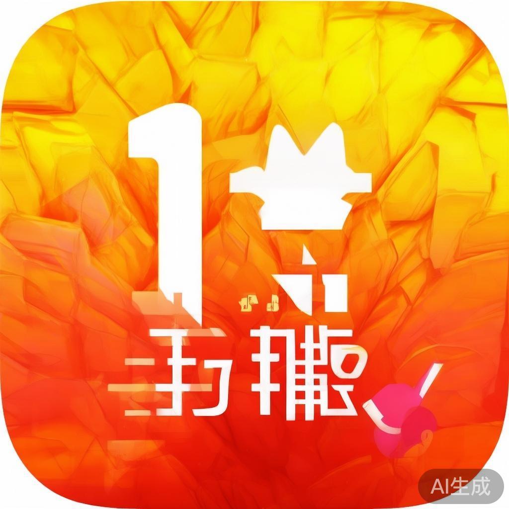 好，我现在需要帮用户写一篇关于如何在钉钉上申请加班的文章。首先，用户给了一个标题钉钉怎么弄加班申请，看起来他们需要一个简明扼要的指导。我得先确定文章的结构，可能分为几个步骤，这样读者容易理解