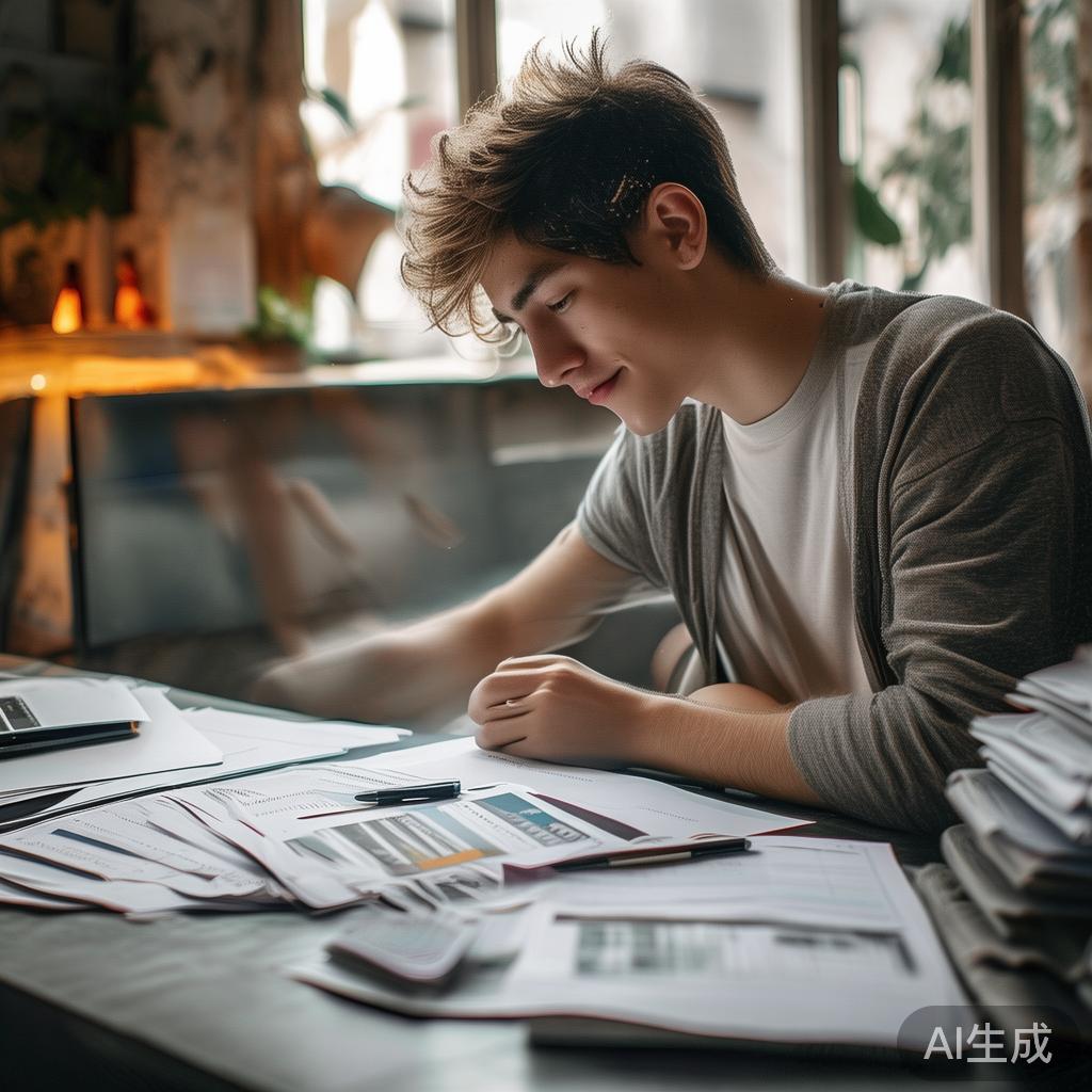 嗯，用户让我写一篇关于应聘申请表中特长部分的文章，标题是应聘申请表特长怎么写。首先，我需要理解用户的需求。他们可能正在准备求职，特别是填写申请表，但不太清楚如何有效地描述自己的特长