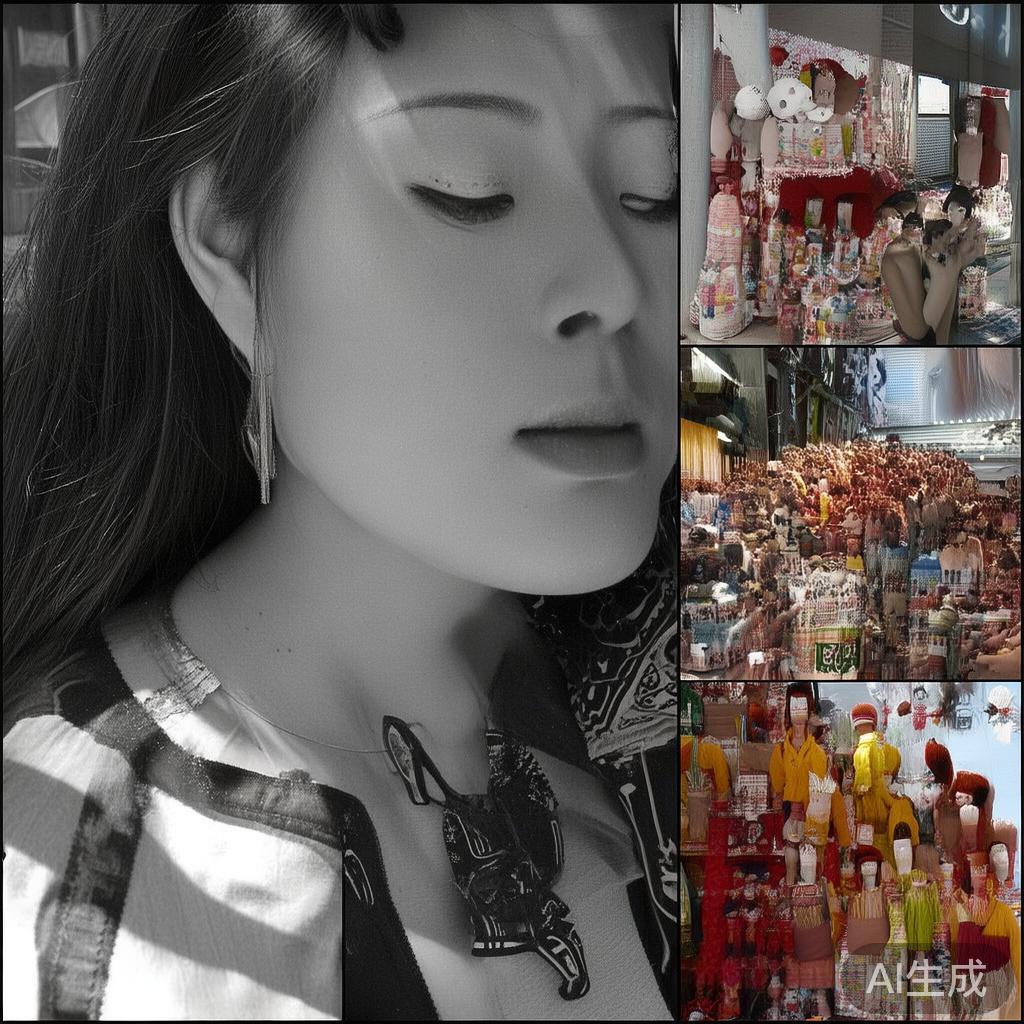 好，用户让我写一篇关于申请信用卡后如何注销的文章，标题已经给出，内容要不少于835个字。首先，我需要明确文章的结构，确保涵盖注销信用卡的各个方面，同时保持内容的实用性和指导性