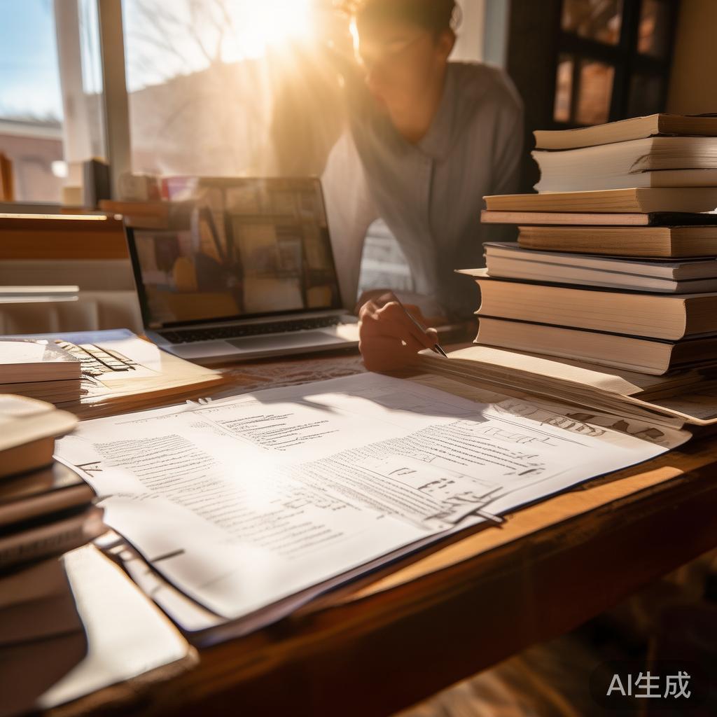 接下来，我要考虑文章的结构。通常，申请书需要包括以下几个部分，开头、正文、结尾。正文部分可能需要详细描述为什么考这个证书，以及证书内容如何与工作相关，从而展示考取证书的必要性和对工作的影响