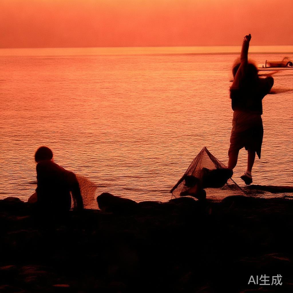 好，用户让我写一篇关于烟台怎么申请人才公寓的文章，还给了标题和内容的要求。首先，我需要确定标题，要简洁明了，同时能吸引读者。然后，内容部分要详细，不少于980字，涵盖申请流程、所需材料、注意事项等