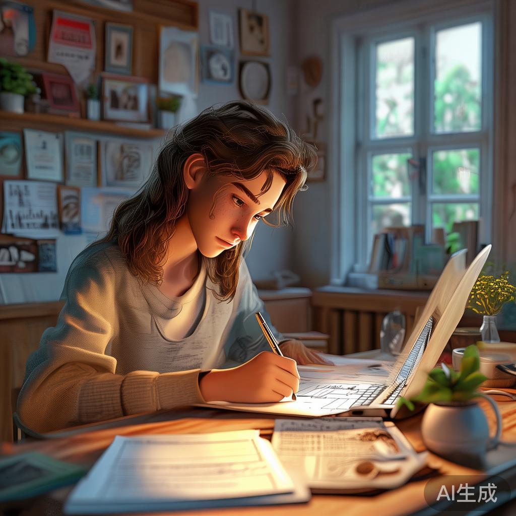 嗯，用户让我写一篇关于入党申请书格式的文章，还给了具体的字数要求。首先，我得确定用户的需求是什么。可能他们需要一篇结构清晰、格式正确的入党申请书，或者想了解如何正确填写入党申请书的格式