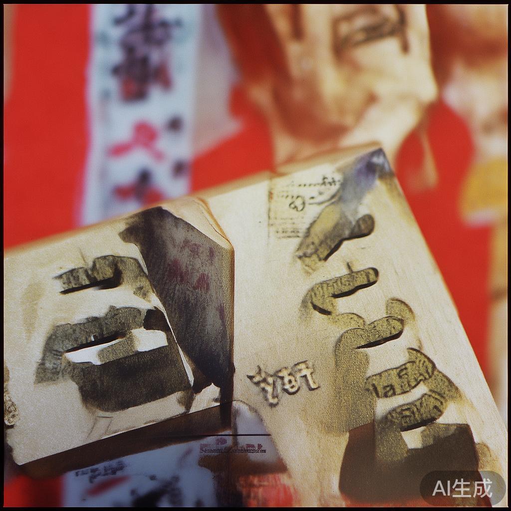 方面，我得想一个吸引人且明确的标题，比如双通道申请表填写指南，从零开始轻松完成申请流程，这样既说明了主题，又让人觉得实用