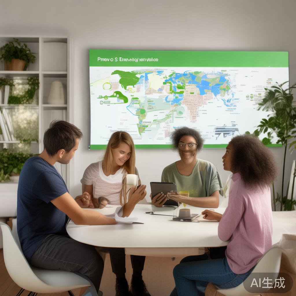 无车家庭如何申请新能源交通工具，从政策到选择