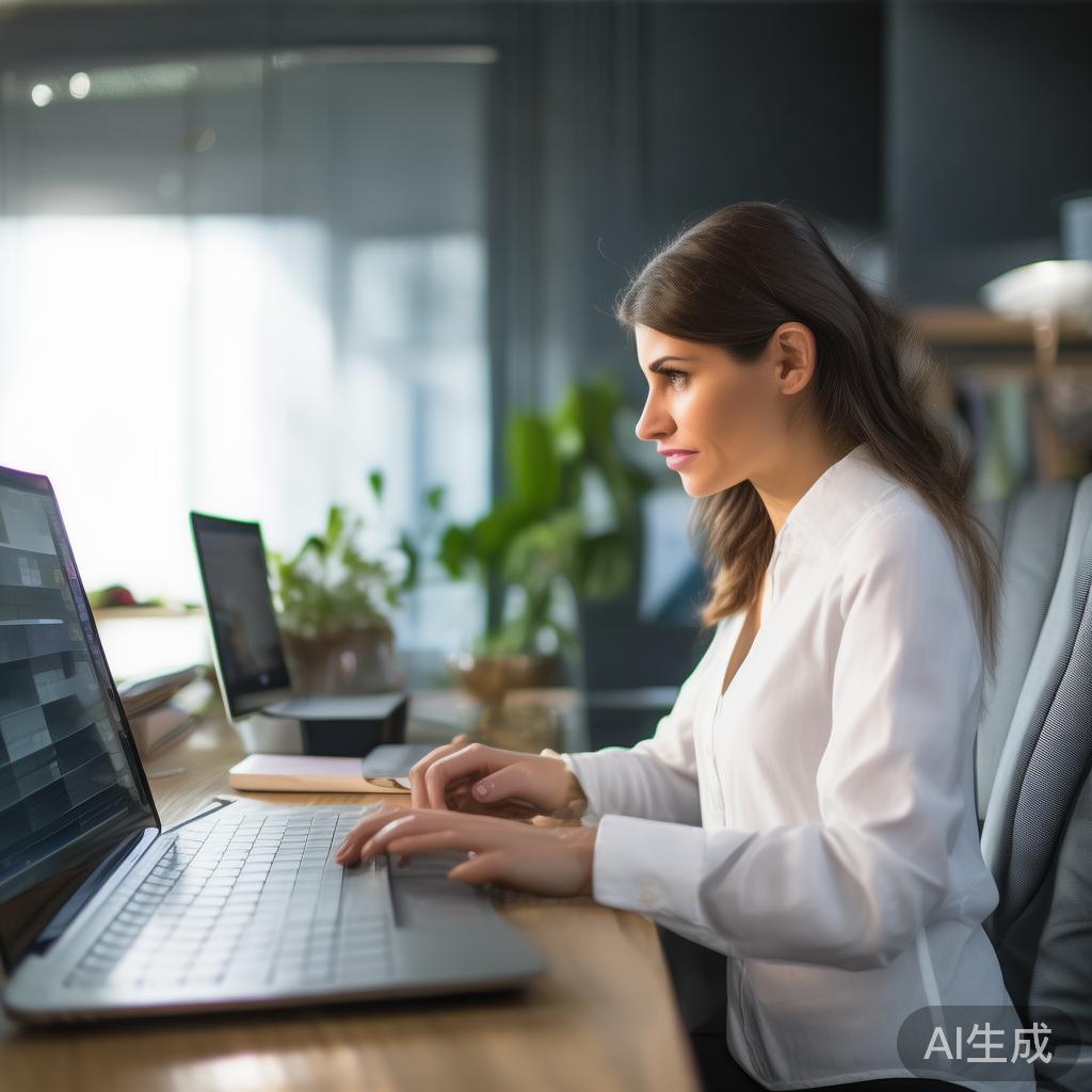 嗯，用户让我写一篇关于调薪申请表原因的文章，标题和内容都要写。首先，我得理解用户的需求。他们可能需要一份模板或者指导，帮助他们填写调薪申请表中的原因部分