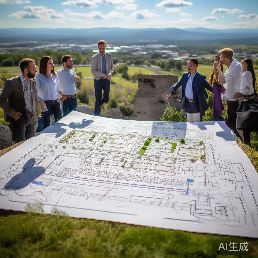 嗯，用户让我写一篇关于房基地申请书怎么写的文章，还给了标题和字数要求。首先，我得理解用户的需求。他们可能需要一份详细的指导，帮助他们撰写申请书，可能用于房地产开发、土地使用之类的项目