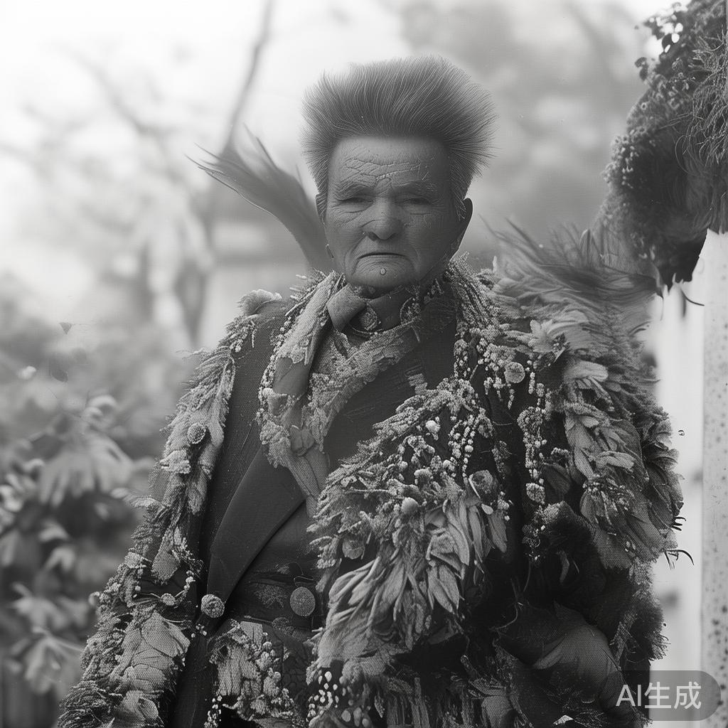 好，用户让我写一篇关于爷爷低保申请书的文章，要求有标题和不少于867个字的内容。首先，我需要理解用户的需求。他们可能需要帮助爷爷写一份低保申请书，所以文章应该实用，内容要详细，结构清晰