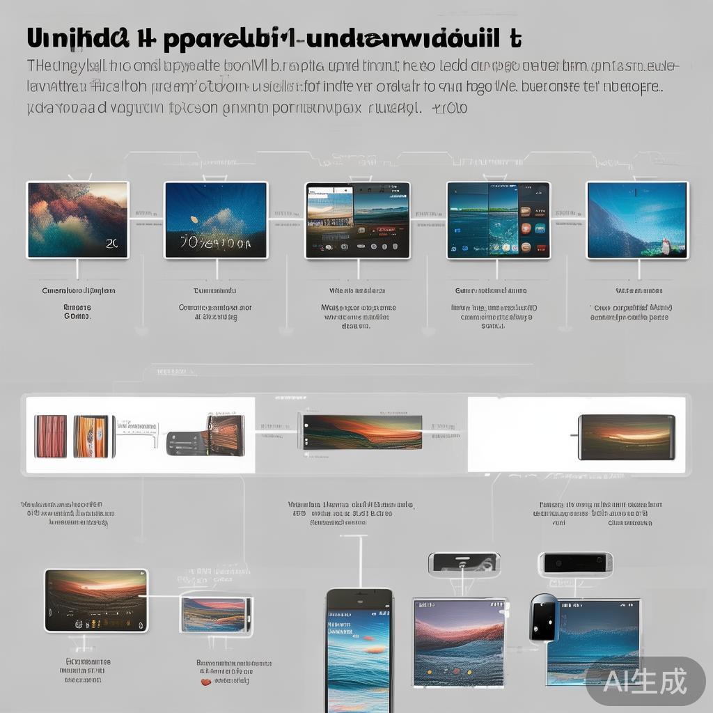 华为如何申请升级EMUI 11