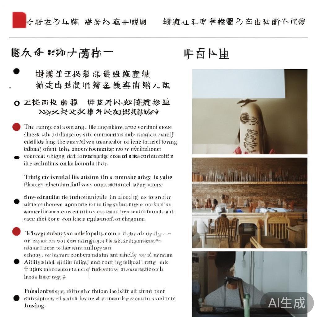 好，用户让我写一篇关于低保申请书怎么写离异的文章，还给了一个标题和字数要求。首先，我需要明确用户的需求。看起来用户可能是一位正在申请低保的人，或者帮助别人写申请书，特别是涉及到离异的情况