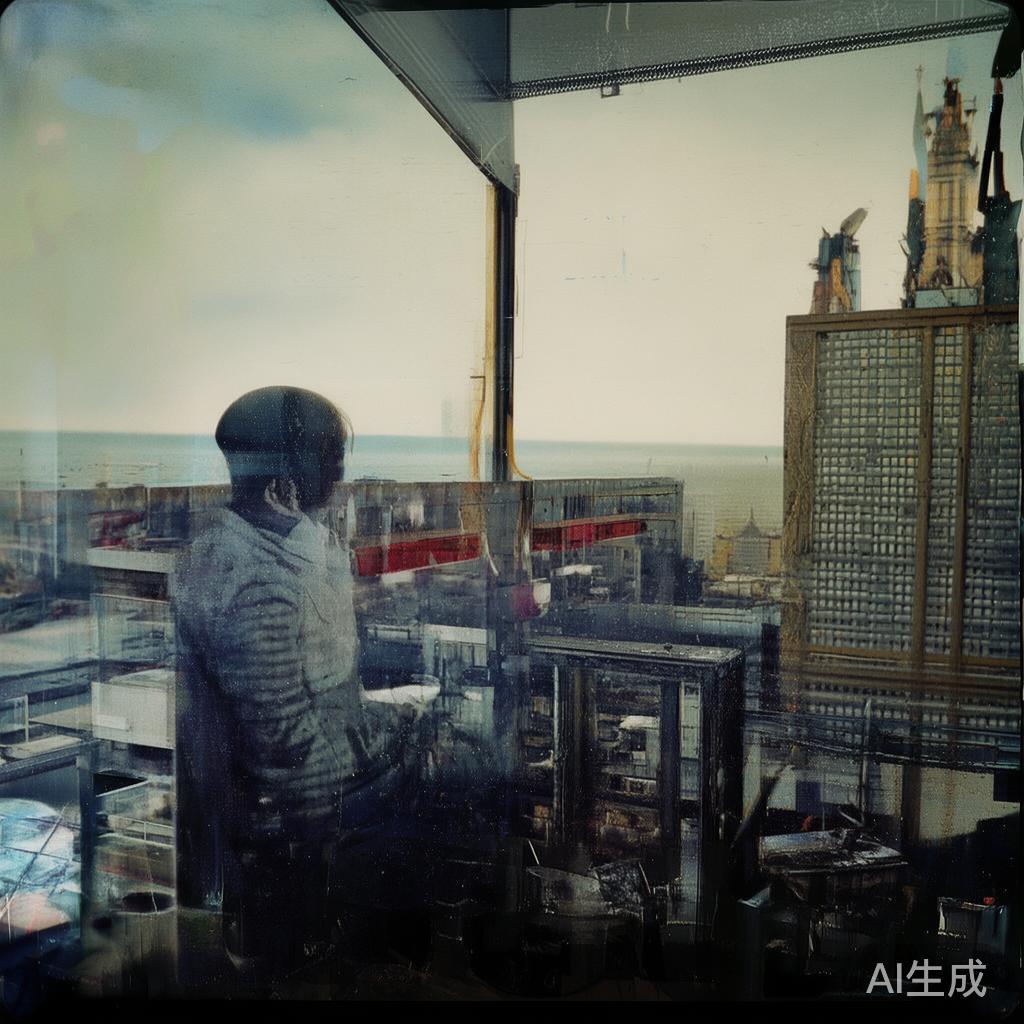 好，我现在需要帮用户写一篇关于如何申请光遇两个账号的文章。首先，我得弄清楚用户的需求是什么。用户给了一个标题和一个字数要求，但标题和内容都没有具体写出来。所以，我得先假设标题和内容的大致方向