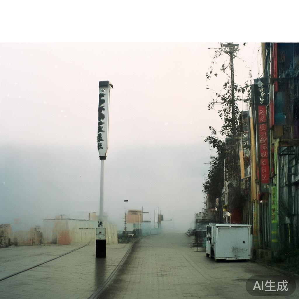 好，用户让我写一篇关于办公室调薪申请的文章，标题和内容都要写。首先，我得确定标题，得简洁明了，又能吸引人。可能用办公室调薪申请书模板及撰写技巧这样的标题，既涵盖了主要内容，又说明了实用价值