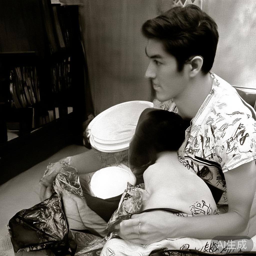 好，我现在需要帮用户写一篇关于贫困教师申请书的文章。首先，我得理解用户的需求。用户可能是一位贫困教师，需要写一份申请书来申请帮助。他们可能不太清楚申请书的结构和内容，所以需要一篇指导性的文章