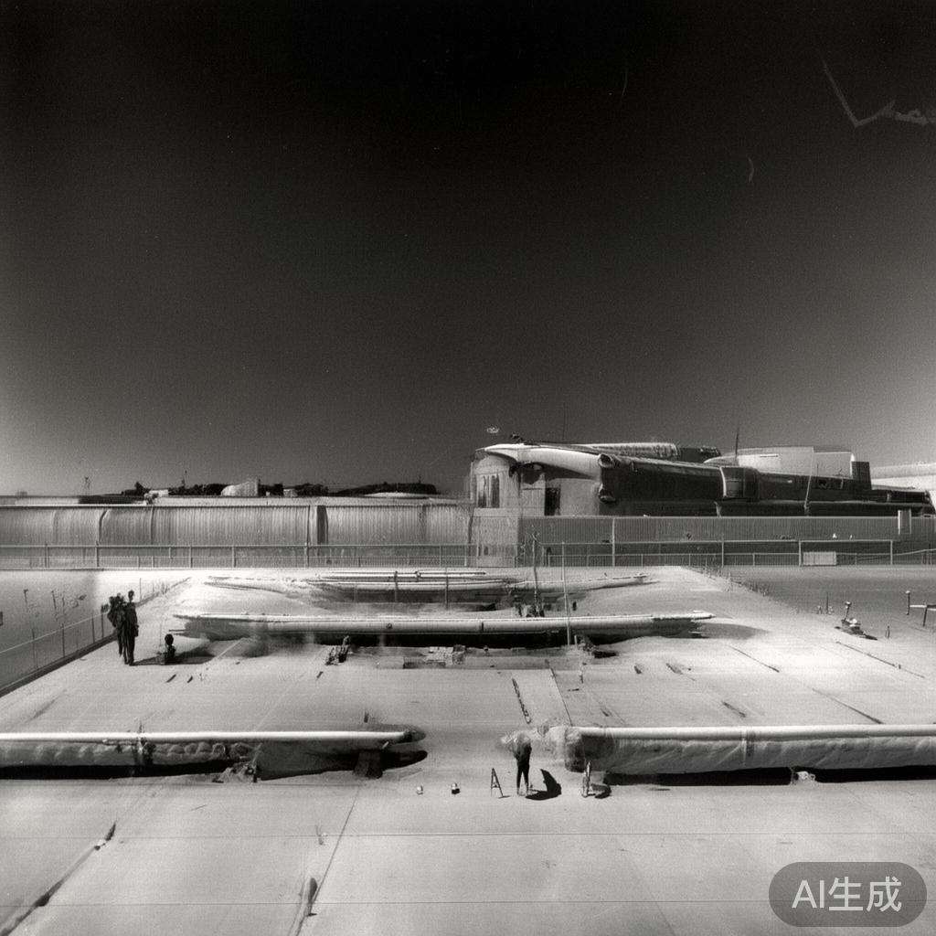 好，用户让我写一篇关于二本怎么申请研究生的文章，先写标题，再写内容，内容不少于922个字。首先，我需要明确用户的需求。他们可能是一名二本院校的学生，想要进入更好的研究生学校，所以需要一些建议和指导